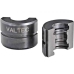 Пресс инструмент ручной VALTEC  16; 20; 26; 32 мм в аренду
