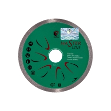 Алмазный диск DIAM Granite 230x1.6x7.0x25.4