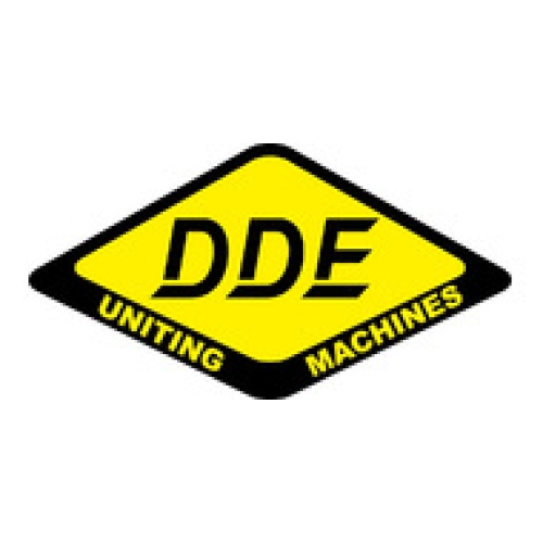DDE